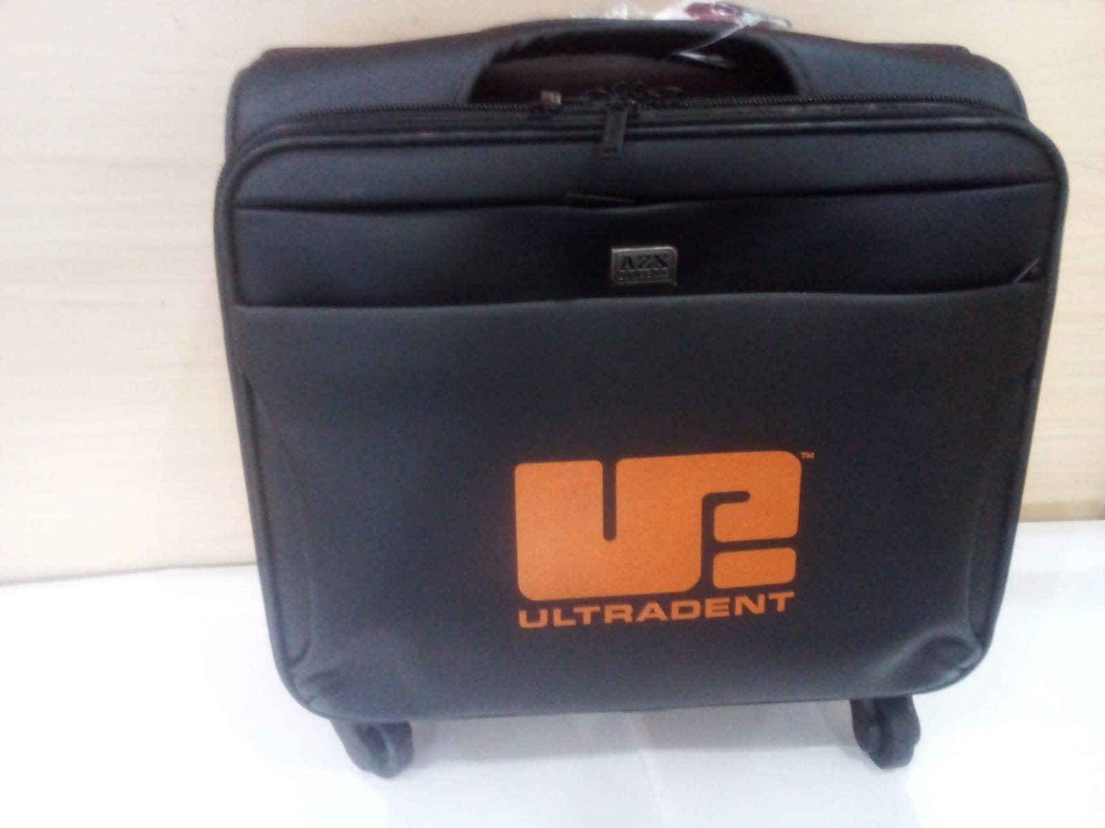 Malas de viagem Personalizadas